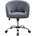Velvet Dark Grey