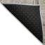 Tapis Colturo-109579868
