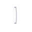 Bauhaus Appliance Pull-1380270641-1371057725-1348256912