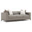Noel Sofa-1316678548-1316678551-1316678553