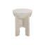 Table de bout Balais