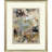 Damron I Framed Art