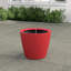 Classico Pot Planter-16493169