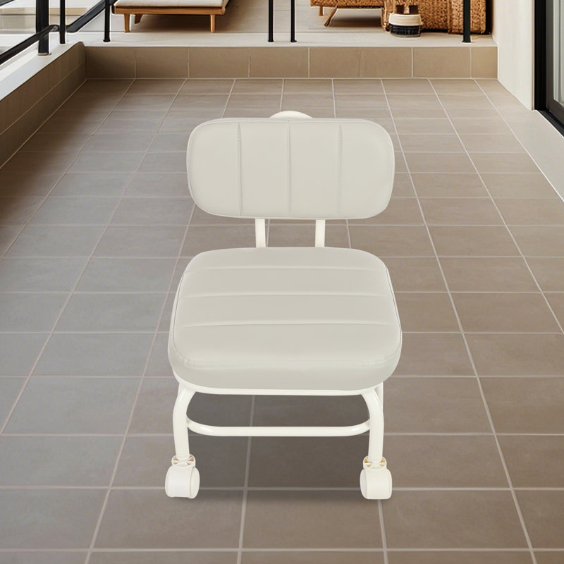 Active Stool