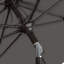 Parasol de marché 9 pi Ravensworth-88459429