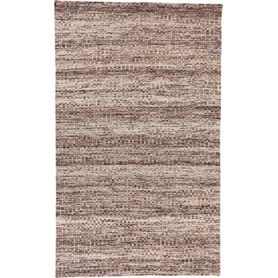 Gloria Wool Hand Woven Area Rug