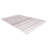 Katavion Anti-Fatigue Mat-1082303956