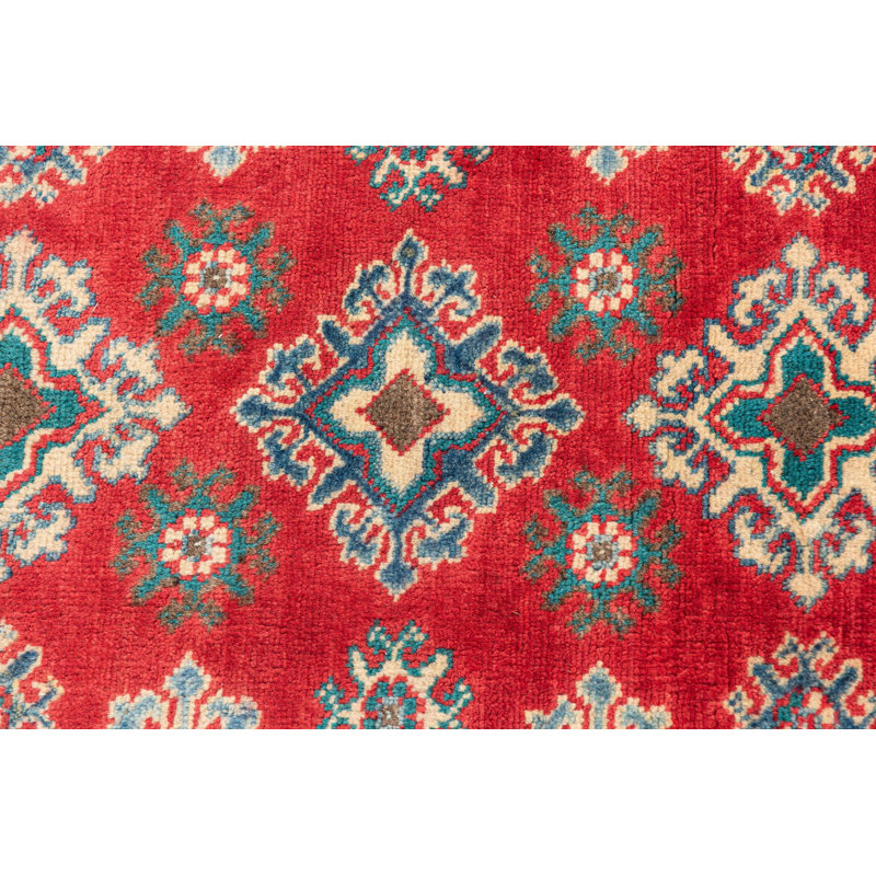 Tapis rouge Kaibab