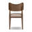 Haus Dining Chair-Alcala Wheat-916210461
