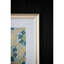 Fleurs, impressions murales, photos florales