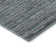 Premium Machine Washable Prisco Teal Rug
