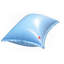 Coussin Winterating