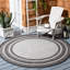 Tapis tissé à la machine Chapa-1622521318-1678368143