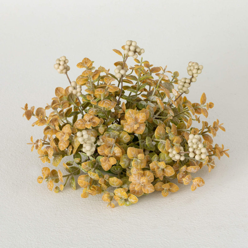 Arrangement de baies