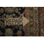 Tapis traditionnel pré-1900 10 x 13