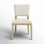 Lucile Side Chair
