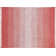 Abbott Ombre Indoor Rug