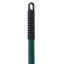 Alarise Mop