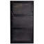Flat Metal Beveled Wall Mirror-62515691