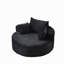 Canapé éponge Boneless, fauteuil-lit moderne moelleux-531973633-531973637