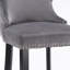 Chaise de salle à manger-785519215