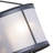 Aurora 4 - Light Dimmable Drum Chandelier