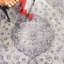 Tapis oriental performance Eleazar-158681713