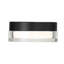 Pi Black Outdoor Flush Mount-1352479828-1352479830-1462383586