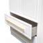 Fully Assembled 2 Door Wardrobe-89072134-89072135
