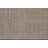 Upholstered L-Shaped Sectional Reversible-574966122