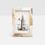 Essen Picture Frame-50852434