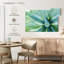 Harnek, feuilles d'agave-111975341