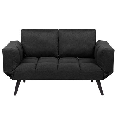 Newtowne 2 Seater Sleeper