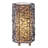Geng Metal Novelty Lamp-1043871215