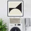 Minimal Max Mod I by The Creative Bunch Studio-1172125087-1172125077