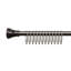 Crochets de rideau de douche Utopia-60023796