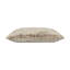 Syros Ivory Gold Pillow