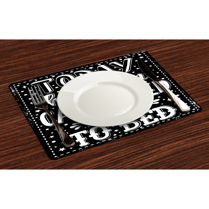 Récapitulatif 18,5" disant