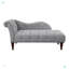 Méridienne capitonnée moderne traditionnelle 1pc-1778098128
