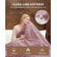 Heated Throw Blanket-176515609-176515608
