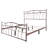 Shelby Metal Bed-1204288608-1204288639