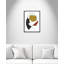 Abstract Tribeca 3-72377095-72377090