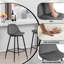 Yes Bar Stool-1804632848-1804632862
