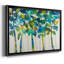 " Tall Trees VII "-95888373-95888372