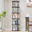 Mykelti Room Divider-238932512-218201476