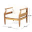 Ensemble de conversation avec coussins Mcclurg-1591123904-1528683746