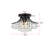Stoller Flush Mount-52420836-113816749-113816748