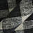 Ashleigh Checkered Plaid Hand Tufted New Zealand Wool Area Rug-1213392656