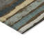 Tapis fudge intérieur / extérieur lavable à la machine Chayden ACN1019-99177760