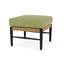 Galloway Outdoor Ottoman Patio Ottoman-1296437134